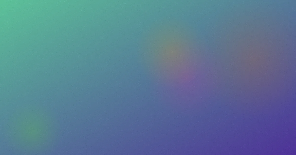tnt测评：这些坑别踩